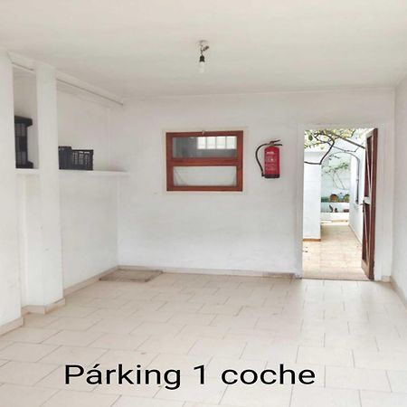 Vacay Apartamento La Terraza, Con La Calma! En La Costa Brava, L'Escala! Dış mekan fotoğraf