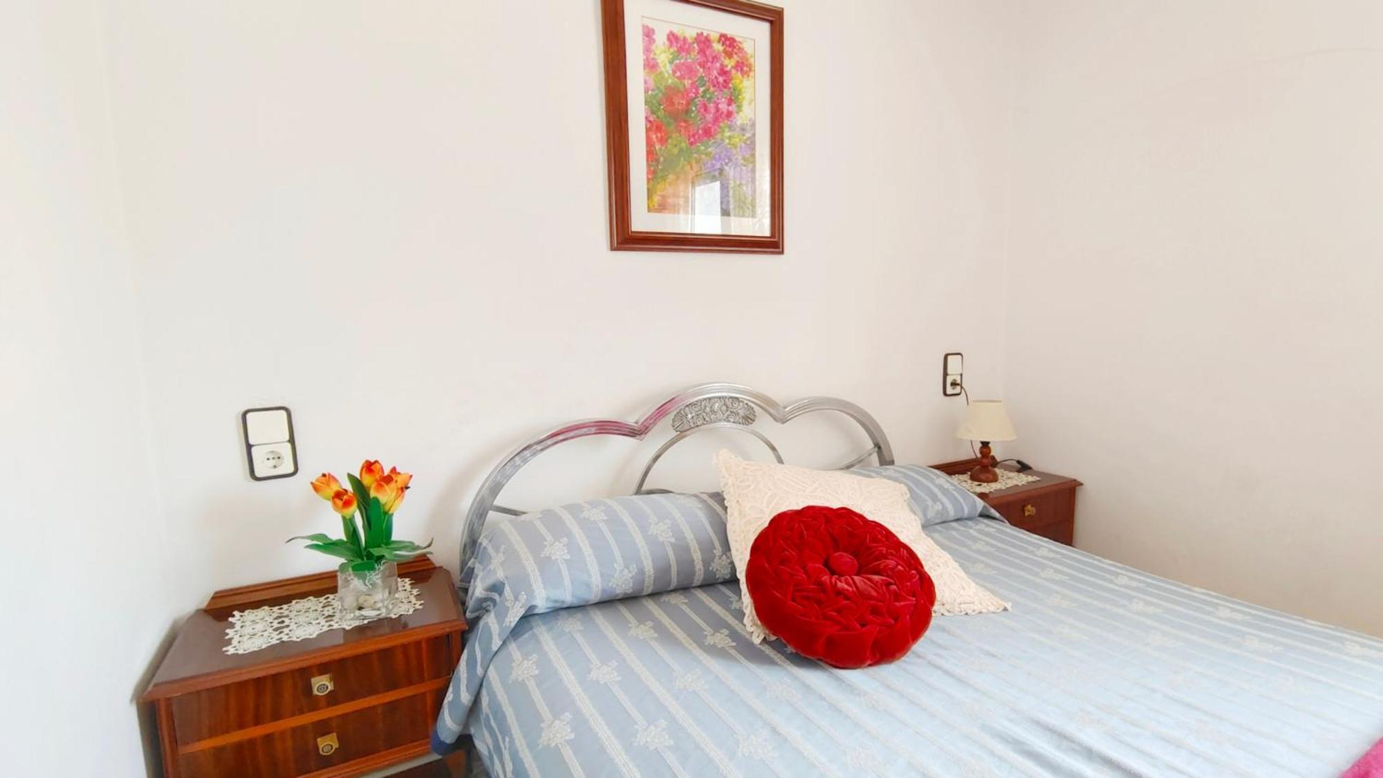 Vacay Apartamento La Terraza, Con La Calma! En La Costa Brava, L'Escala! Dış mekan fotoğraf
