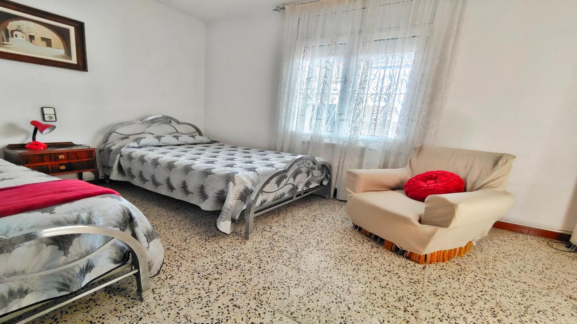 Vacay Apartamento La Terraza, Con La Calma! En La Costa Brava, L'Escala! Dış mekan fotoğraf